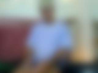 Live cam show with ZeusTrys - Brown Eyes on Camsoda