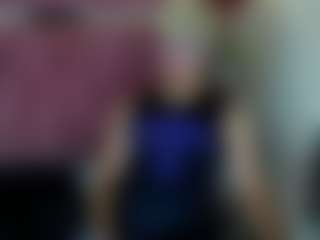 ZeusTrys's Live Sex Cam Show
