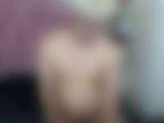 ZeusTrys's Live Sex Cam Show
