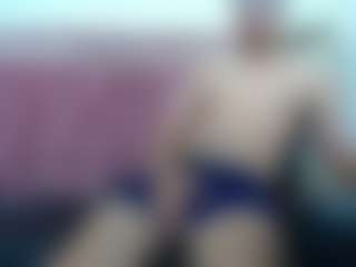 ZeusTrys's Live Sex Cam Show