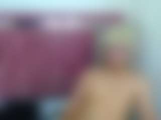 Live cam show with ZeusTrys - Anal Toys on Nude Chat * 1 On 1 Webcam Sex * Live Cam Show