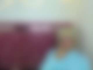 ZeusTrys's Live Sex Cam Show