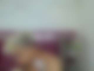 Live cam show with ZeusTrys - Muscular on Camsoda