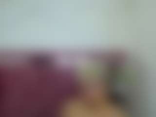 Live cam show with ZeusTrys - Big Cock on CamwithHer