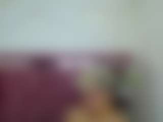 Live cam show with ZeusTrys - No Smoking on Camsoda
