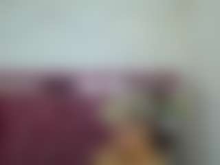 Live cam show with ZeusTrys - Chubby on CamClone