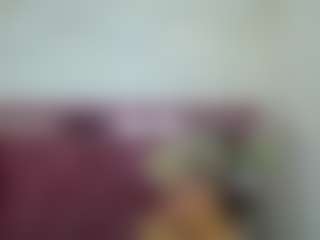 Live cam show with ZeusTrys - Black Hair on CamClone