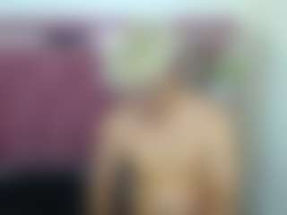 ZeusTrys's Live Sex Cam Show