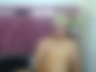 Live cam show with ZeusTrys - No Smoking on Uber Horny