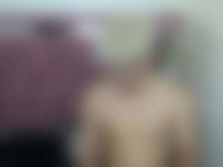 Live cam show with ZeusTrys - Tease on Soda Cam