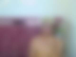 ZeusTrys's Live Sex Cam Show