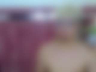 ZeusTrys's Live Sex Cam Show
