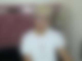 Live cam show with ZeusTrys - Tease on SmokeAndPoke