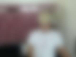 Live cam show with ZeusTrys - Anal Toys on x69.live
