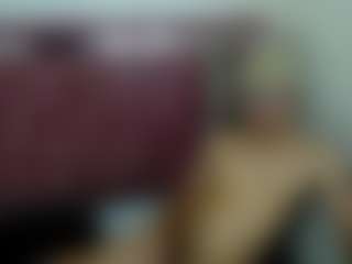 ZeusTrys's Live Sex Cam Show