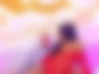 Live cam show with ZeusTrys - Armpits on eurowanks.com