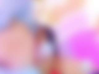 Live cam show with ZeusTrys - No Drinking on mypornchat.com