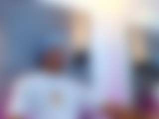 Live cam show with ZeusTrys - Orgasm on sexytreat.net
