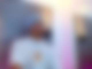 ZeusTrys's Live Sex Cam Show