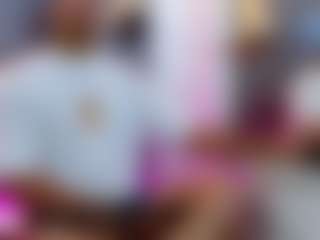 ZeusTrys's Live Sex Cam Show