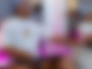 Live cam show with ZeusTrys - Orgasm on Pornisteam.com