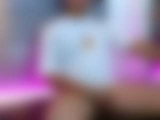 Live cam show with ZeusTrys - Orgasm on live18s.com