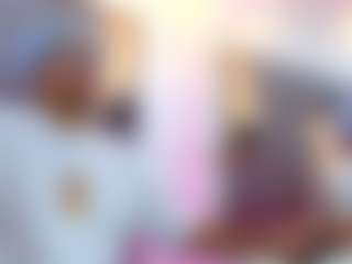ZeusTrys's Live Sex Cam Show