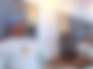 ZeusTrys's Live Sex Cam Show