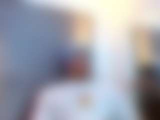 ZeusTrys's Live Sex Cam Show