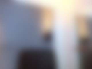 ZeusTrys's Live Sex Cam Show