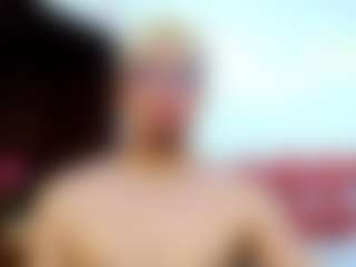 Live cam show with ZeusTrys - Anal Toys on Camsoda