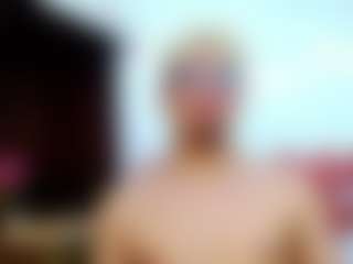 Live cam show with ZeusTrys - Big Cock on Camming Site