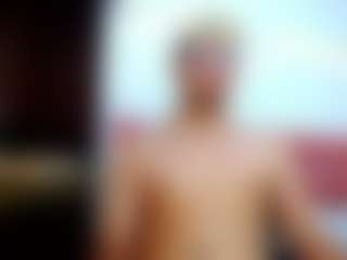 Live cam show with ZeusTrys - Bull on Camming Site