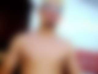 ZeusTrys's Live Sex Cam Show