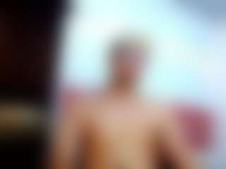 ZeusTrys's Live Sex Cam Show