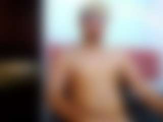 Live cam show with ZeusTrys - Uk on Mixed Magazine Live | colombia