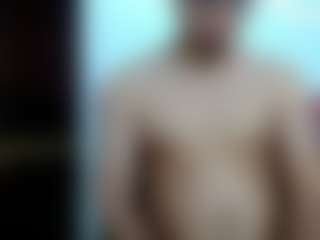ZeusTrys's Live Sex Cam Show