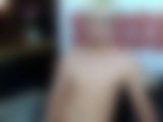 Live cam show with ZeusTrys - Beardy on Camsoda