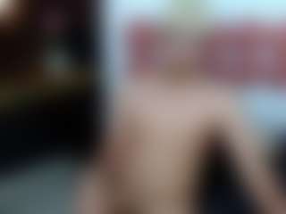 Live cam show with ZeusTrys - Colombia on Cam Slut