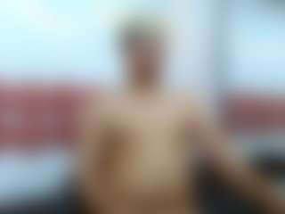 ZeusTrys's Live Sex Cam Show