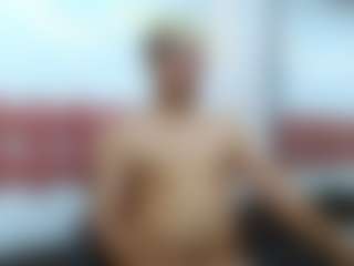 ZeusTrys's Live Sex Cam Show