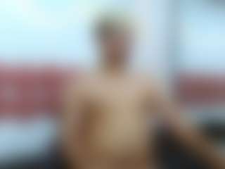 Live cam show with ZeusTrys - Fetish on Milfs Live