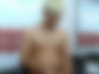 Live cam show with ZeusTrys - Big Cock on Milfs Live