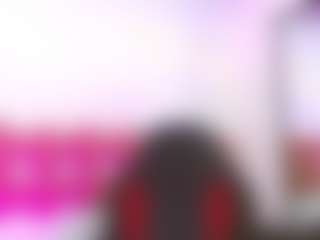 Live cam show with ZeusTrys - HD on Nude Chat * 1 On 1 Webcam Sex * Live Cam Show