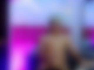Live cam show with ZeusTrys - Car on Camsoda