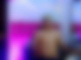 ZeusTrys's Live Sex Cam Show