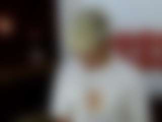 Live cam show with ZeusTrys - Big Cock on Fit Hotties