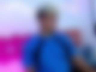 Show de cam sexual en vivo de ZeusTrys