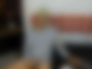 Live cam show with ZeusTrys - Chubby on SpunkLive