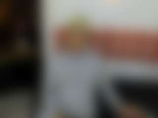 Live cam show with ZeusTrys - Anal Toys on SpunkLive